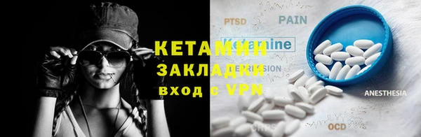 дживик Верхний Тагил