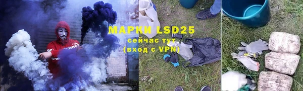 дживик Верхний Тагил